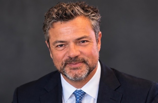 Michael S. LaScala, Founding Attorney